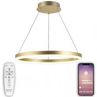 Люстры подвесные — Подвесная люстра Natali Kovaltseva LED LAMPS 81296 купить в  Люстры подвесные — Подвесная люстра Natali Kovaltseva LED LAMPS 81296 купить в