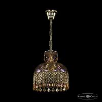 Люстры подвесные — Подвесная люстра Bohemia Ivele Crystal 14781/25 G Leafs M777 купить в  Люстры подвесные — Подвесная люстра Bohemia Ivele Crystal 14781/25 G Leafs M777 купить в