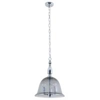Люстры подвесные — Подвесная люстра ARTE Lamp A7771SP-3CC купить в  Люстры подвесные — Подвесная люстра ARTE Lamp A7771SP-3CC купить в