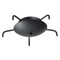 Подвесы — Подвес Lightstar 574727 купить в  Подвесы — Подвес Lightstar 574727 купить в