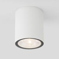 Накладные уличные светильники — Накладной уличный светильник Elektrostandard Light LED 2103 (35131/H) белый купить в  Накладные уличные светильники — Накладной уличный светильник Elektrostandard Light LED 2103 (35131/H) белый купить в
