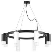 Люстры подвесные — Подвесная люстра Lightstar LR0188643741 купить в  Люстры подвесные — Подвесная люстра Lightstar LR0188643741 купить в