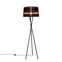 Торшеры и напольные светильники — Торшер Omnilux OML-62915-03 купить в  Торшеры и напольные светильники — Торшер Omnilux OML-62915-03 купить в