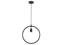 Подвесные светильники — Подвесной светильник Donolux S111016/1C купить в 