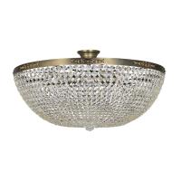 Люстры на штанге — Люстра на штанге Arti Lampadari Pera E 1.3.60.100 MA купить в 