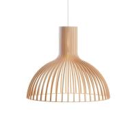 Подвесные светильники — Подвесной светильник Imperium Loft Victo 194922-26 купить в  Подвесные светильники — Подвесной светильник Imperium Loft Victo 194922-26 купить в