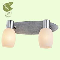 Споты — Спот Lussole GRLSP-0054 купить в 