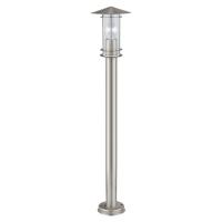 Средние уличные фонари — Садово-парковый светильник EGLO 30188 купить в 