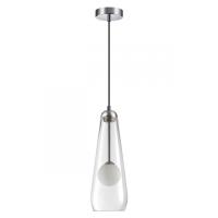 Подвесные светильники — Подвесной светильник Odeon Light 4954/1 купить в 