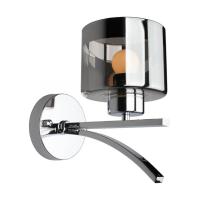 Настенные бра — Бра Omnilux OML-55801-01 купить в 