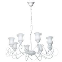 Люстры подвесные — Подвесная люстра MW-Light 303010808 купить в  Люстры подвесные — Подвесная люстра MW-Light 303010808 купить в