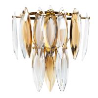 Настенные бра — Бра Divinare 3509/01 AP-2 купить в  Настенные бра — Бра Divinare 3509/01 AP-2 купить в