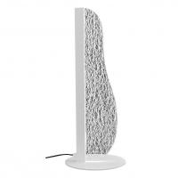 Настольные лампы — Настольная лампа Mantra 7837 купить в 