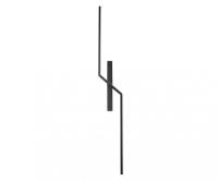 Настенные бра — Бра Kink Light 08411-100L,19(3000K) купить в 