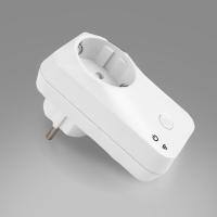 Розетки — Розетка Elektrostandard 76100/00 Белый купить в 