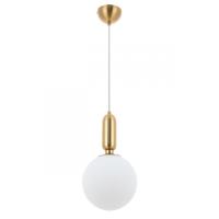 Подвесные светильники — Подвесной светильник ARTE Lamp A3320SP-1PB купить в  Подвесные светильники — Подвесной светильник ARTE Lamp A3320SP-1PB купить в