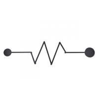 Настенные бра — Бра Odeon Light 4302/36WL купить в 