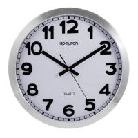 Часы — Часы настенные Apeyron ML220621 купить в  Часы — Часы настенные Apeyron ML220621 купить в