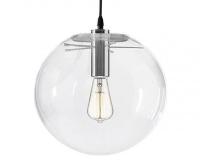 Подвесные светильники — Подвесной светильник Kink Light 07563-35,21 купить в 