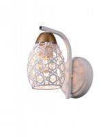 Настенные бра — Бра TOPLIGHT TL3810B-01WH купить в  Настенные бра — Бра TOPLIGHT TL3810B-01WH купить в