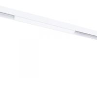 Трековые светильники — Светильник на шине ARTE Lamp A4632PL-1WH купить в  Трековые светильники — Светильник на шине ARTE Lamp A4632PL-1WH купить в