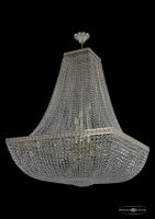 Люстры на штанге — Люстра на штанге Bohemia Ivele Crystal 19282/H2/90IV GW купить в  Люстры на штанге — Люстра на штанге Bohemia Ivele Crystal 19282/H2/90IV GW купить в