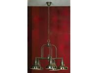 Люстры подвесные — Подвесная люстра Lussole LSL-3003-05 купить в  Люстры подвесные — Подвесная люстра Lussole LSL-3003-05 купить в