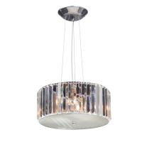 Люстры подвесные — Подвесная люстра Vitaluce V5242-9/4S купить в  Люстры подвесные — Подвесная люстра Vitaluce V5242-9/4S купить в