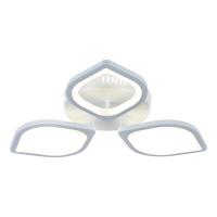 Потолочные люстры — Потолочная светодиодная люстра Escada 10216/3LED купить в 