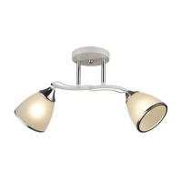 Потолочные люстры — Потолочная люстра Seven Fires Ejnar 66639.01.64.02 купить в 