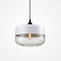 Подвесные светильники — Подвесной светильник Imperium Loft Nord 190501-26 купить в  Подвесные светильники — Подвесной светильник Imperium Loft Nord 190501-26 купить в