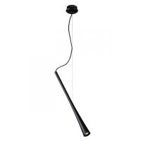 Подвесные светильники — Подвесной светильник Vele Luce VL1322P01 купить в 