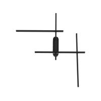 Настенные бра — Бра ST-Luce SL394.401.04 купить в  Настенные бра — Бра ST-Luce SL394.401.04 купить в