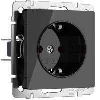 Розетки — Розетка Werkel W1171148 купить в 