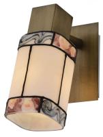 Споты — Спот TOPLIGHT TL3770Y-01AB купить в  Споты — Спот TOPLIGHT TL3770Y-01AB купить в