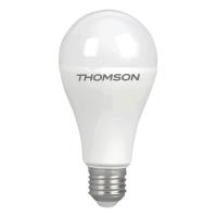 Светодиодные лампы — Светодиодная лампа THOMSON TH-B2100 купить в  Светодиодные лампы — Светодиодная лампа THOMSON TH-B2100 купить в