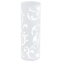 Настольные лампы — Настольная лампа EGLO 91243 купить в 