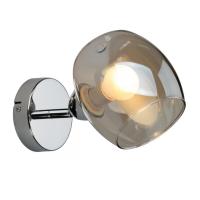 Настенные бра — Бра Omnilux OML-27301-01 купить в  Настенные бра — Бра Omnilux OML-27301-01 купить в