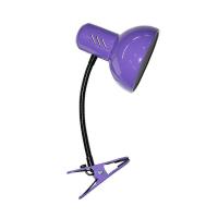 Настольные лампы — Настольная лампа Seven Fires Эир 72001.04.58.01 купить в  Настольные лампы — Настольная лампа Seven Fires Эир 72001.04.58.01 купить в