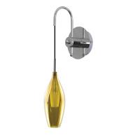 Настенные бра — Бра Lightstar 803528 купить в  Настенные бра — Бра Lightstar 803528 купить в