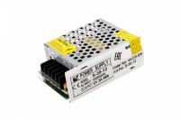 Блоки питания для светодиодных лент — Блок питания для светодиодной ленты SWG S-35-12 купить в 