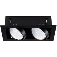 Светильники Downlight — Точечный светильник Kanlux MATEO ES DLP-250-B 32932 купить в  Светильники Downlight — Точечный светильник Kanlux MATEO ES DLP-250-B 32932 купить в