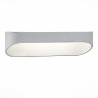 Настенные бра — Бра ST-Luce SL582.101.01 купить в  Настенные бра — Бра ST-Luce SL582.101.01 купить в
