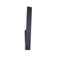 Настенные бра — Бра LeDron LD12500/12W-B 3000K купить в  Настенные бра — Бра LeDron LD12500/12W-B 3000K купить в