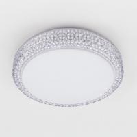 Накладные светильники — Накладной светильник Citilux CL71818 купить в 