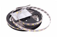 Светодиодные ленты — Лента SWG ECO-SWG560-12-14.4-WW купить в 