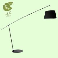 Торшеры и напольные светильники — Торшер Lussole GRLSP-0505 купить в  Торшеры и напольные светильники — Торшер Lussole GRLSP-0505 купить в