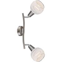 Споты — Спот Globo 54341-2O купить в 