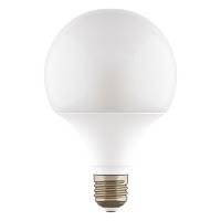 Светодиодные лампы — Светодиодная лампа Lightstar 931304 купить в  Светодиодные лампы — Светодиодная лампа Lightstar 931304 купить в