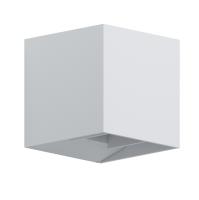 Уличные настенные светильники — Светильник настенный EGLO 97241 купить в 